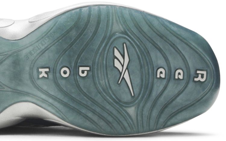 Reebok Question Mid Dallas Cowboys