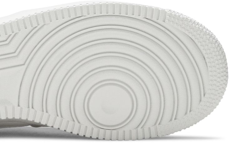 Nike Wmns Air Force 1 07 Low Light Bone