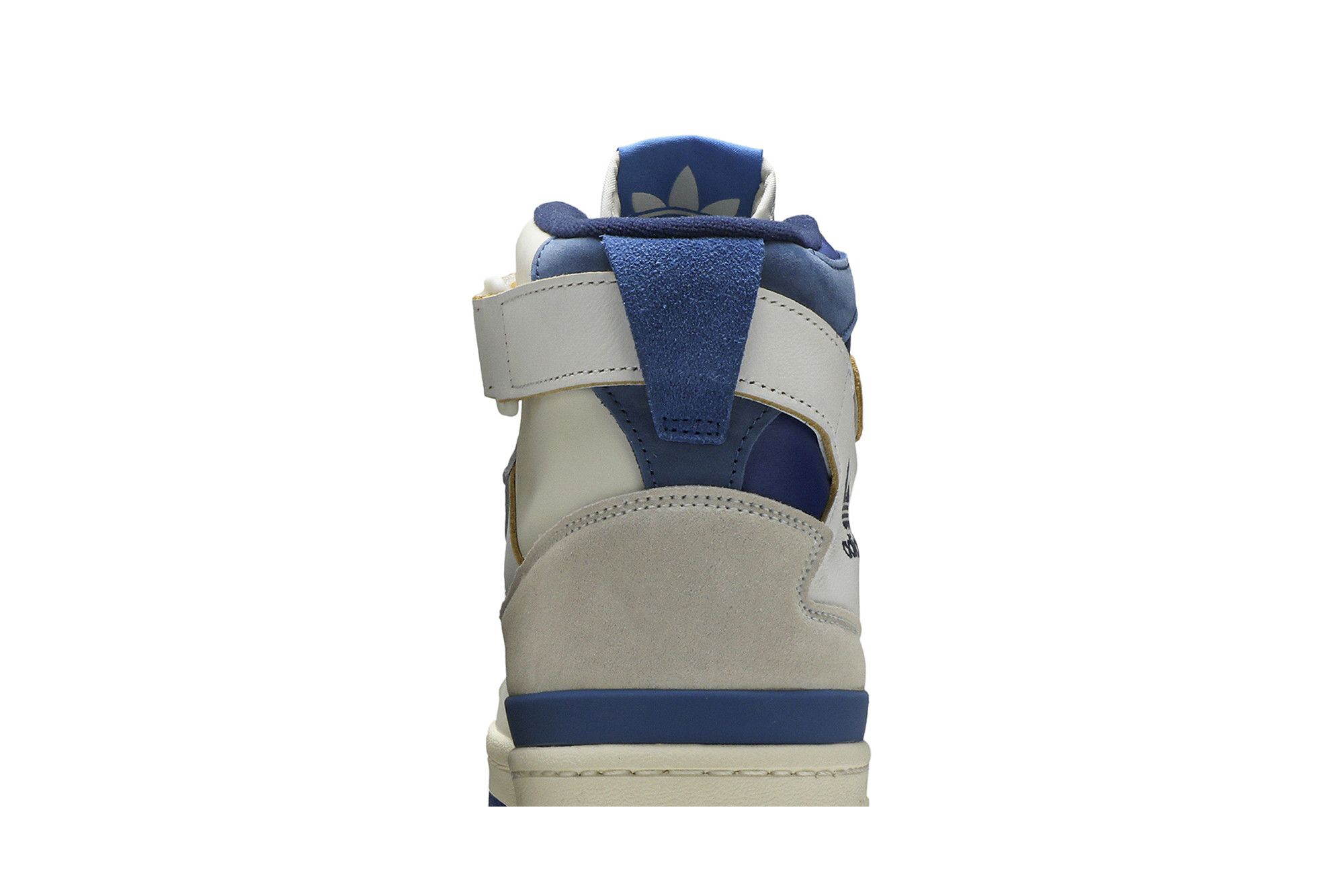 Buy Forum 84 Hi OG Bright Blue FY7793 GOAT DE