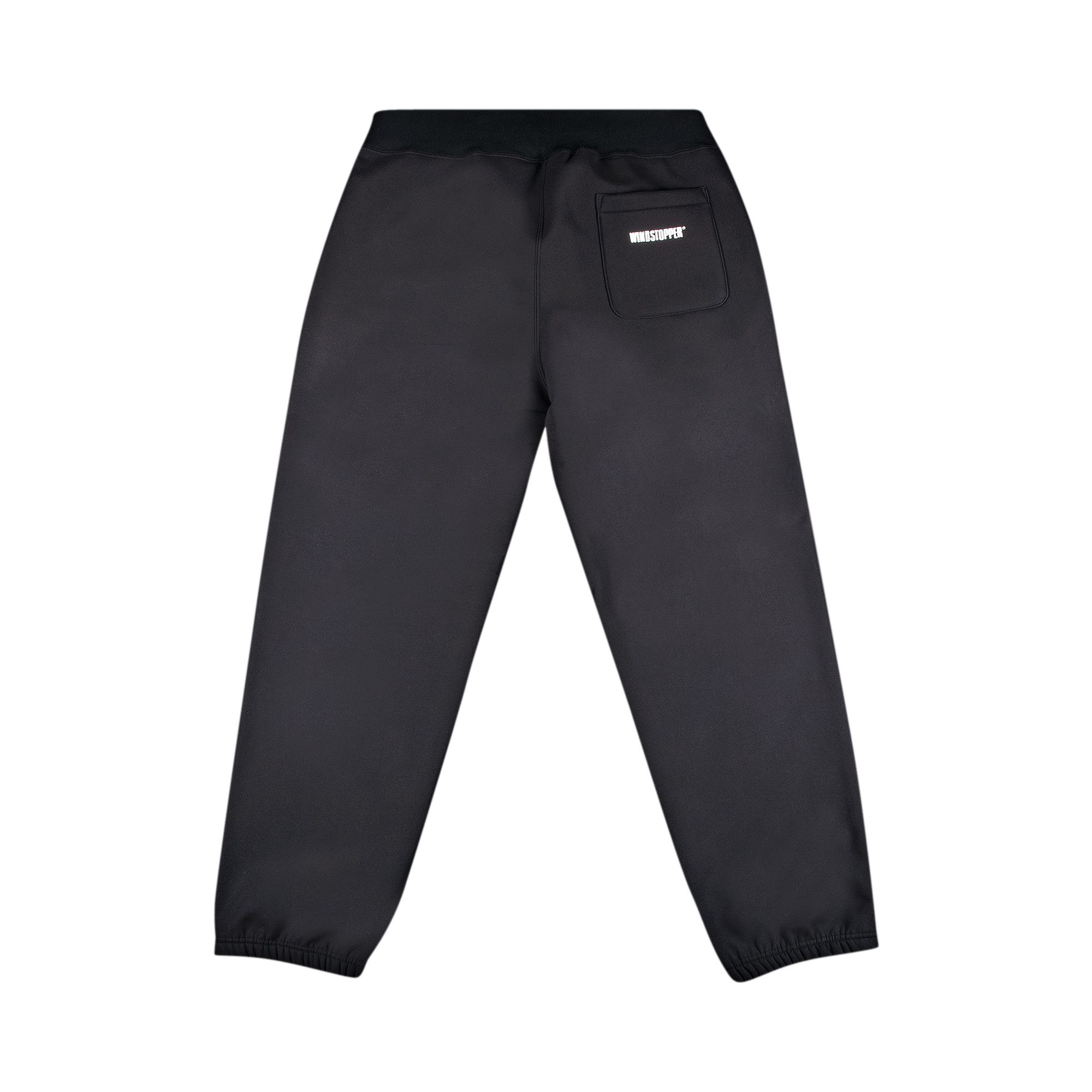 Supreme Marithé + François Girbaud Shuttle Tape Cargo
