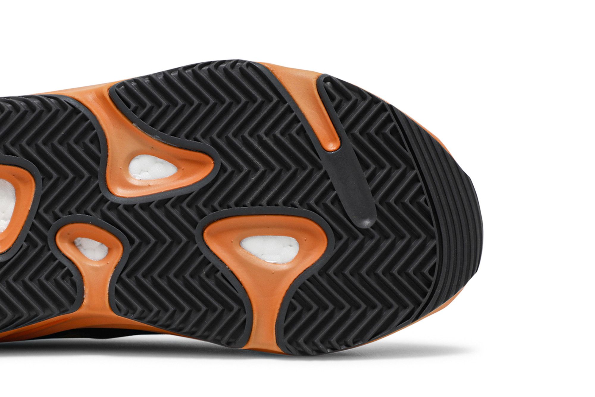 719959_05.jpg.jpeg?width=750