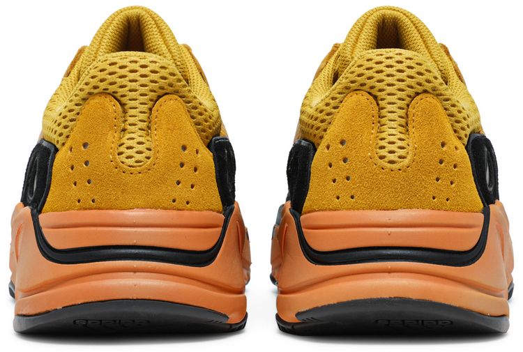 Adidas Yeezy Boost 700 Sun