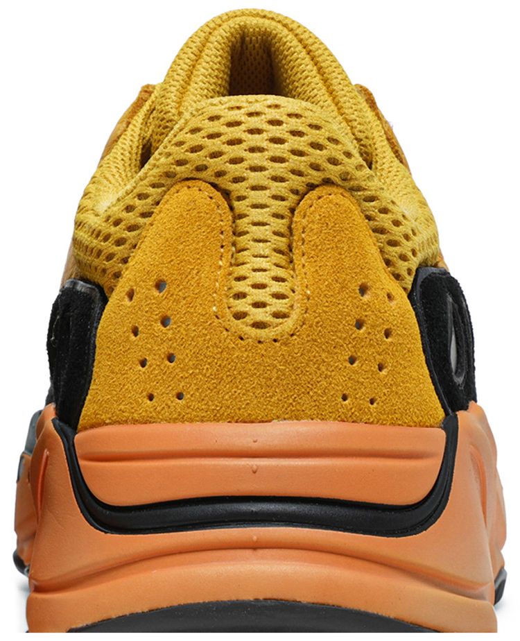 Adidas Yeezy Boost 700 Sun