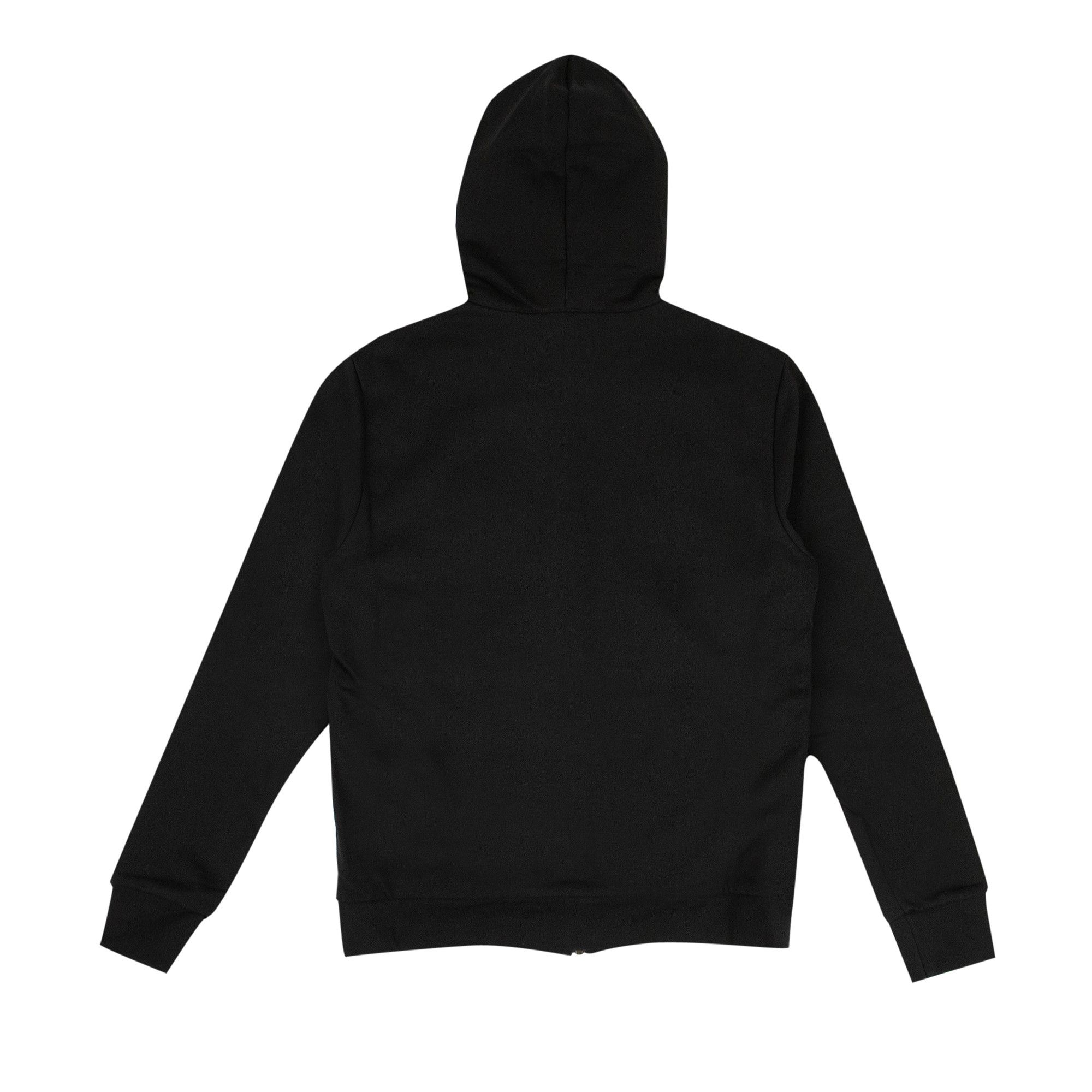Fendi bug hoodie top