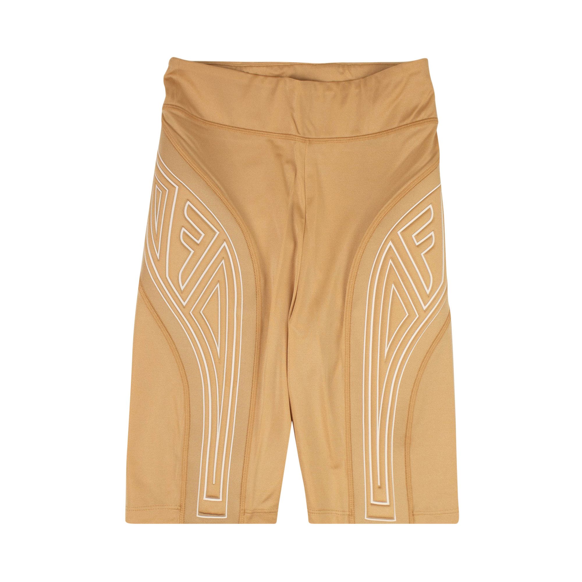 Fendi cycling shorts store