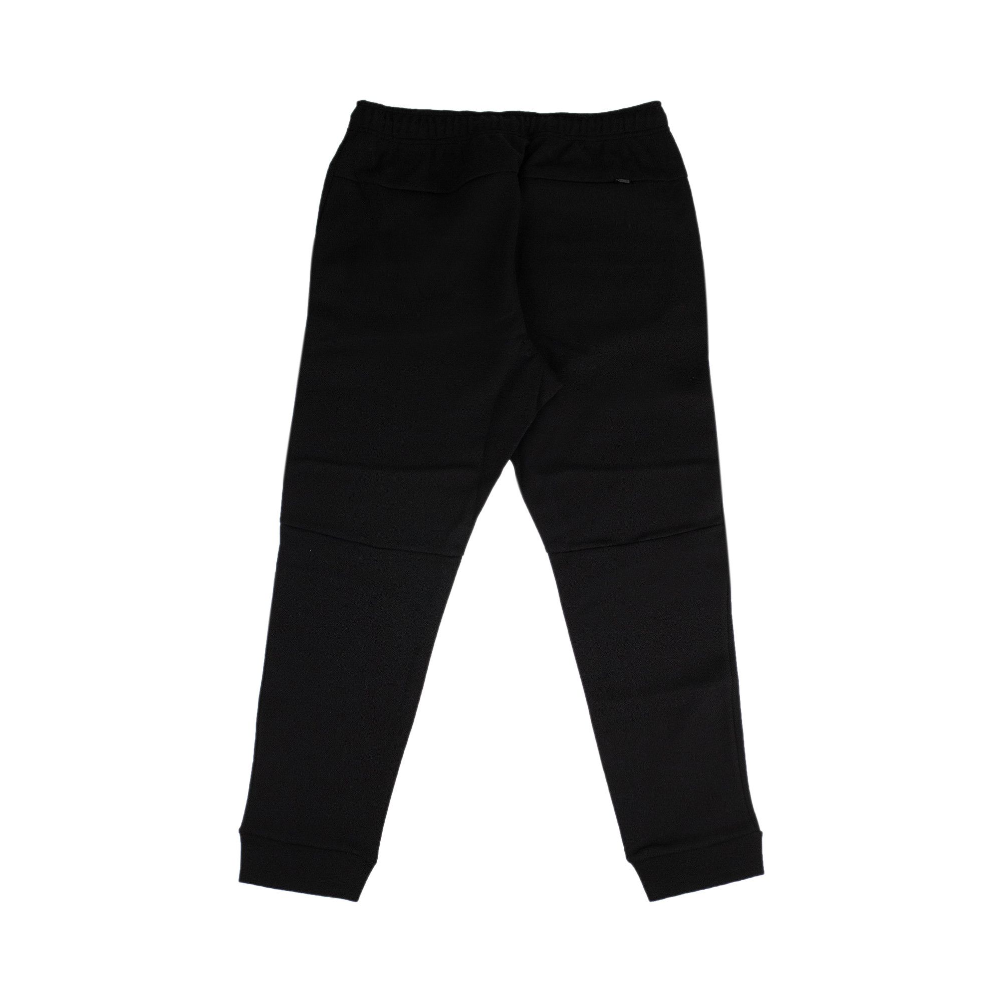 Buy Fendi Pantalone Bug Eyes Sweatpants Black FAB512 A54U FOGME GOAT
