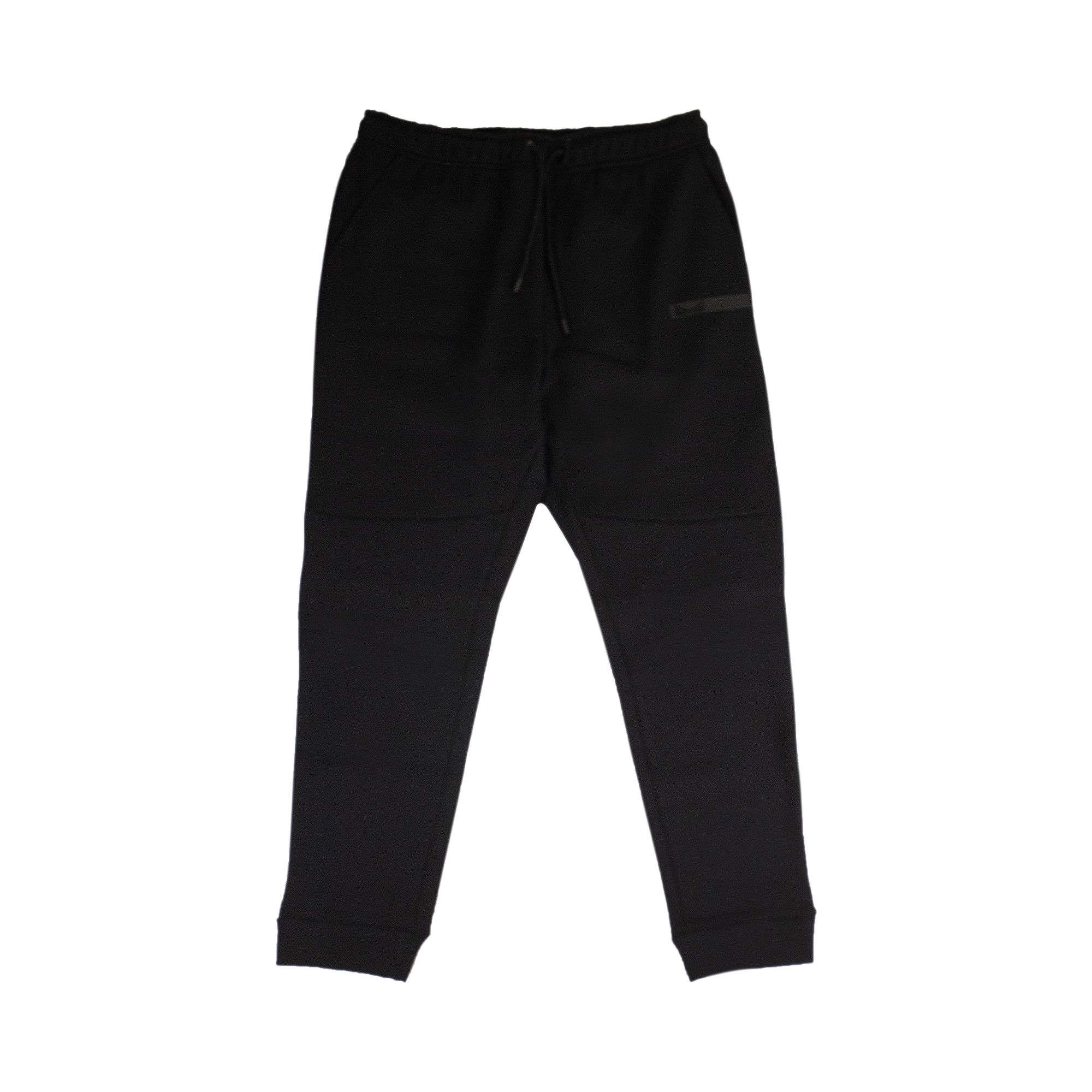 Fendi sweatpants with eyes best sale