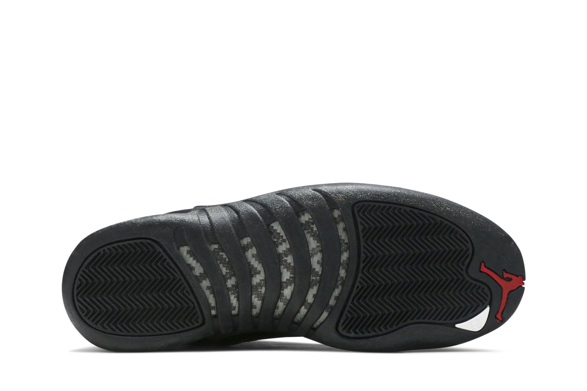 Buy Air Jordan 12 Retro Low 'Black Patent' - 308317 001 | GOAT