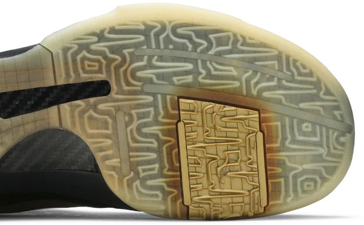 Nike Zoom Kobe 5 Big Stage Away