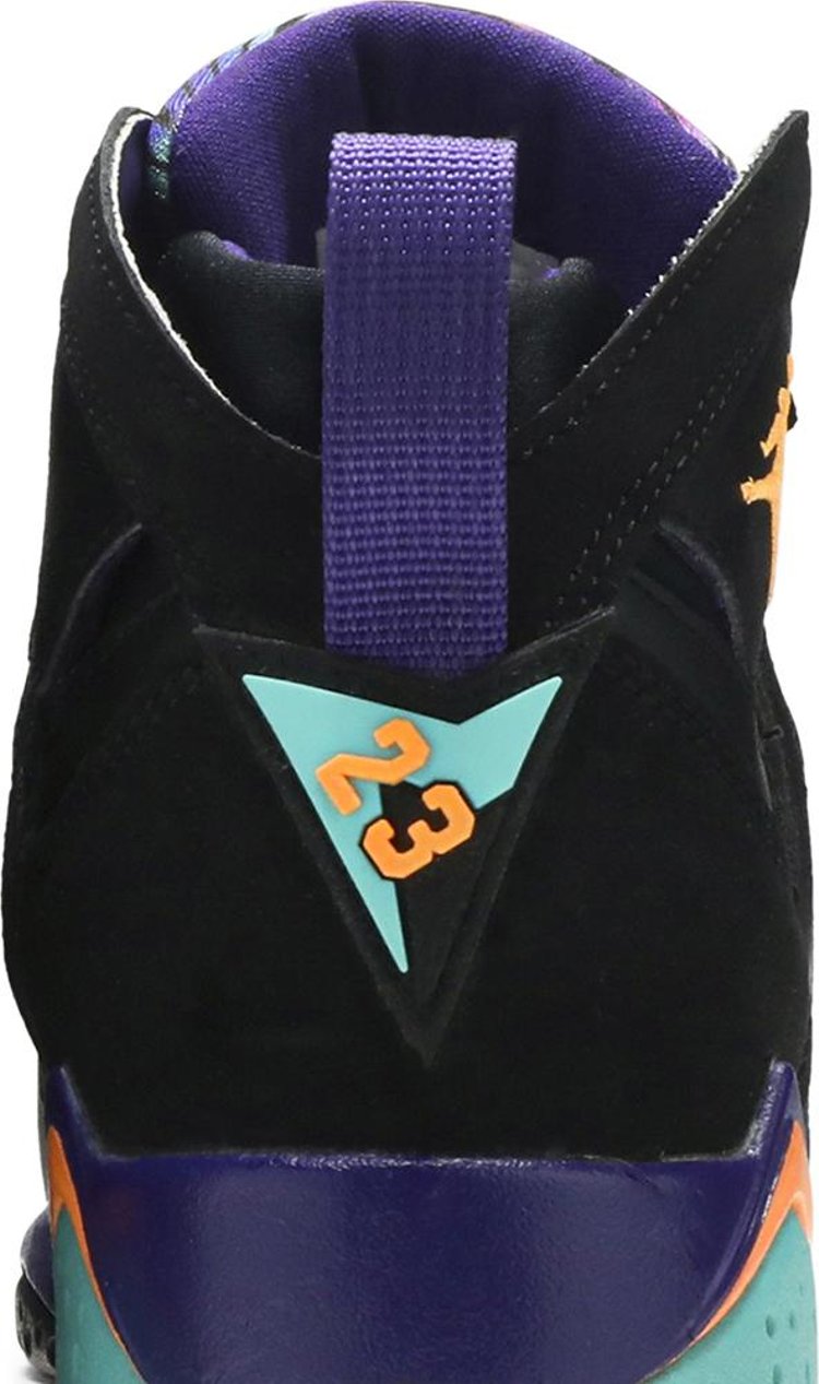 Air Jordan 7 Retro GG Lola Bunny