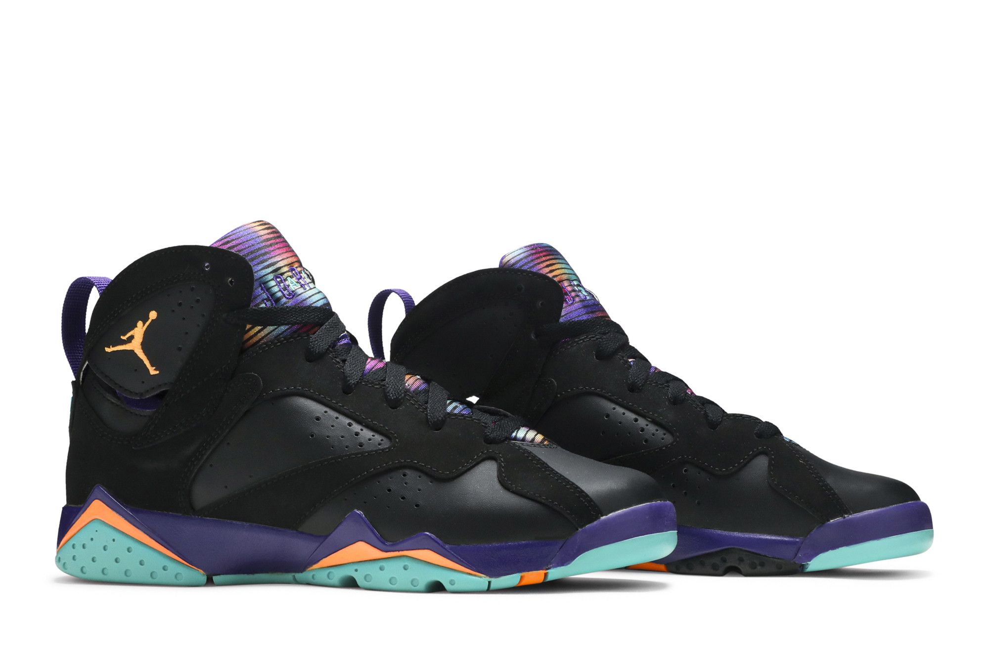 y⭐︎Rabbit Jomanda Blue Bunny Soft Toy | Le Petite Putti - Putti Fine