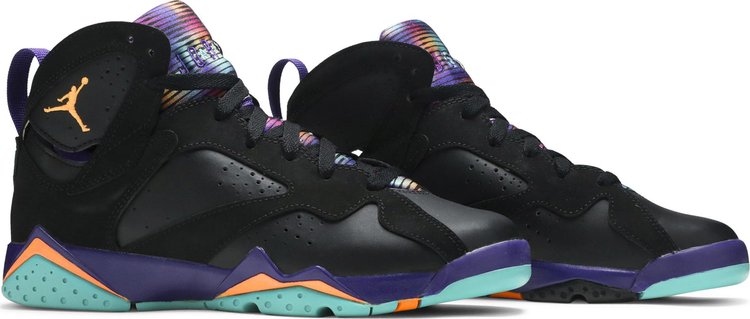 Air Jordan 7 Retro GG Lola Bunny