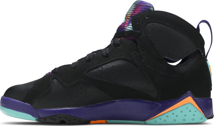 Air Jordan 7 Retro GG Lola Bunny