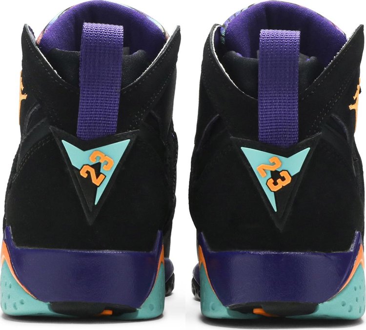 Air Jordan 7 Retro GG Lola Bunny