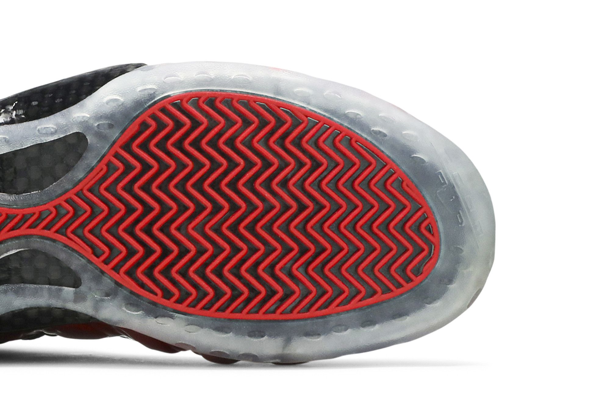 Buy Air Foamposite One Metallic Red 2017 314996 610 17 GOAT UK