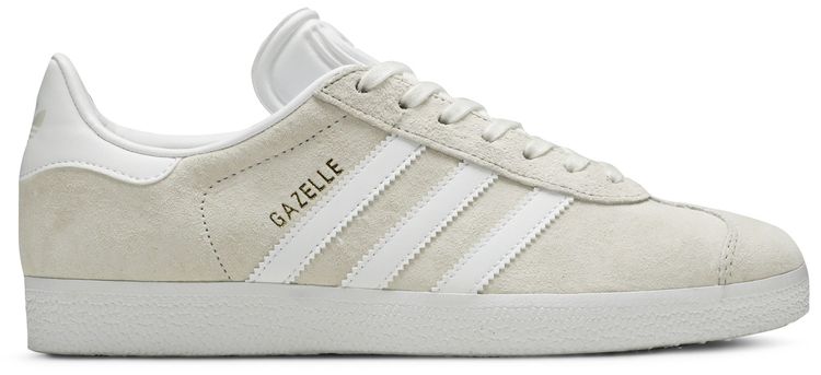 Adidas Wmns Gazelle