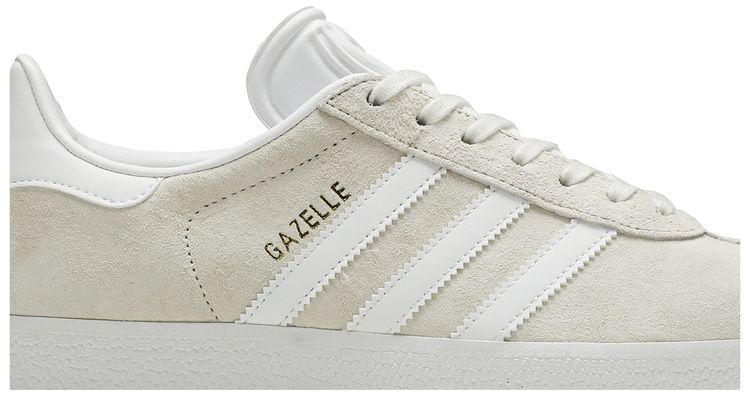Adidas Wmns Gazelle