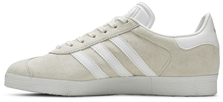 Adidas Wmns Gazelle