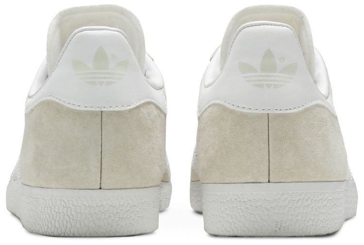 Adidas Wmns Gazelle