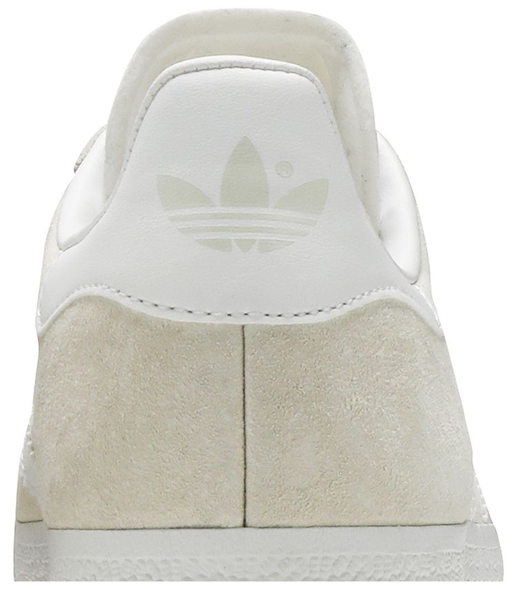 Adidas Wmns Gazelle