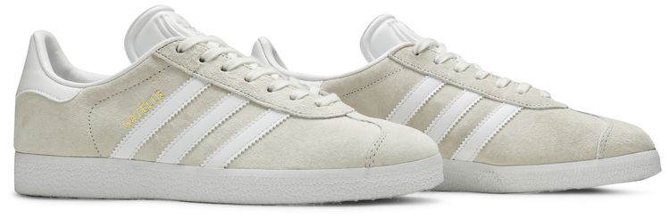 Adidas Wmns Gazelle