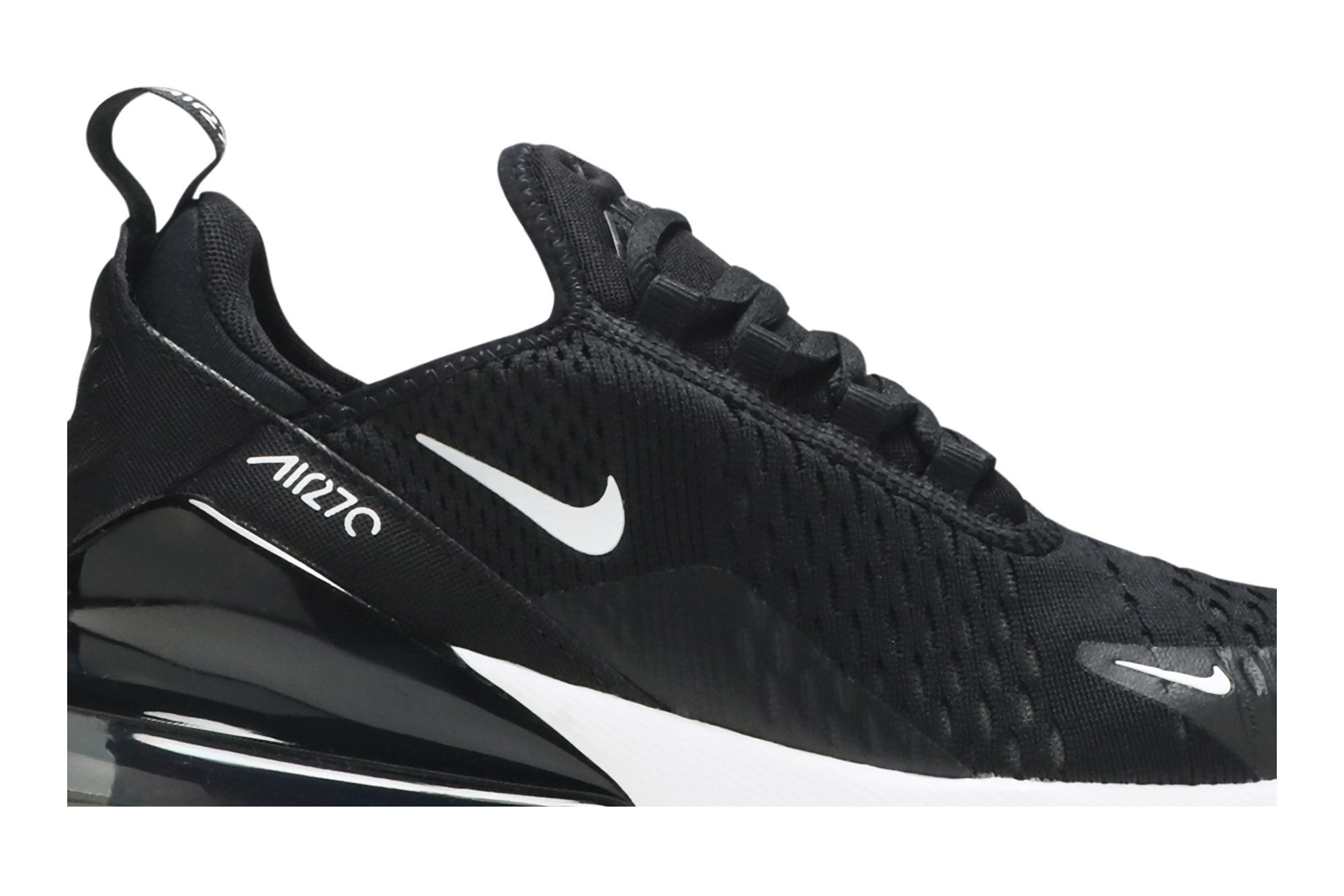 Air max 27 goat sale