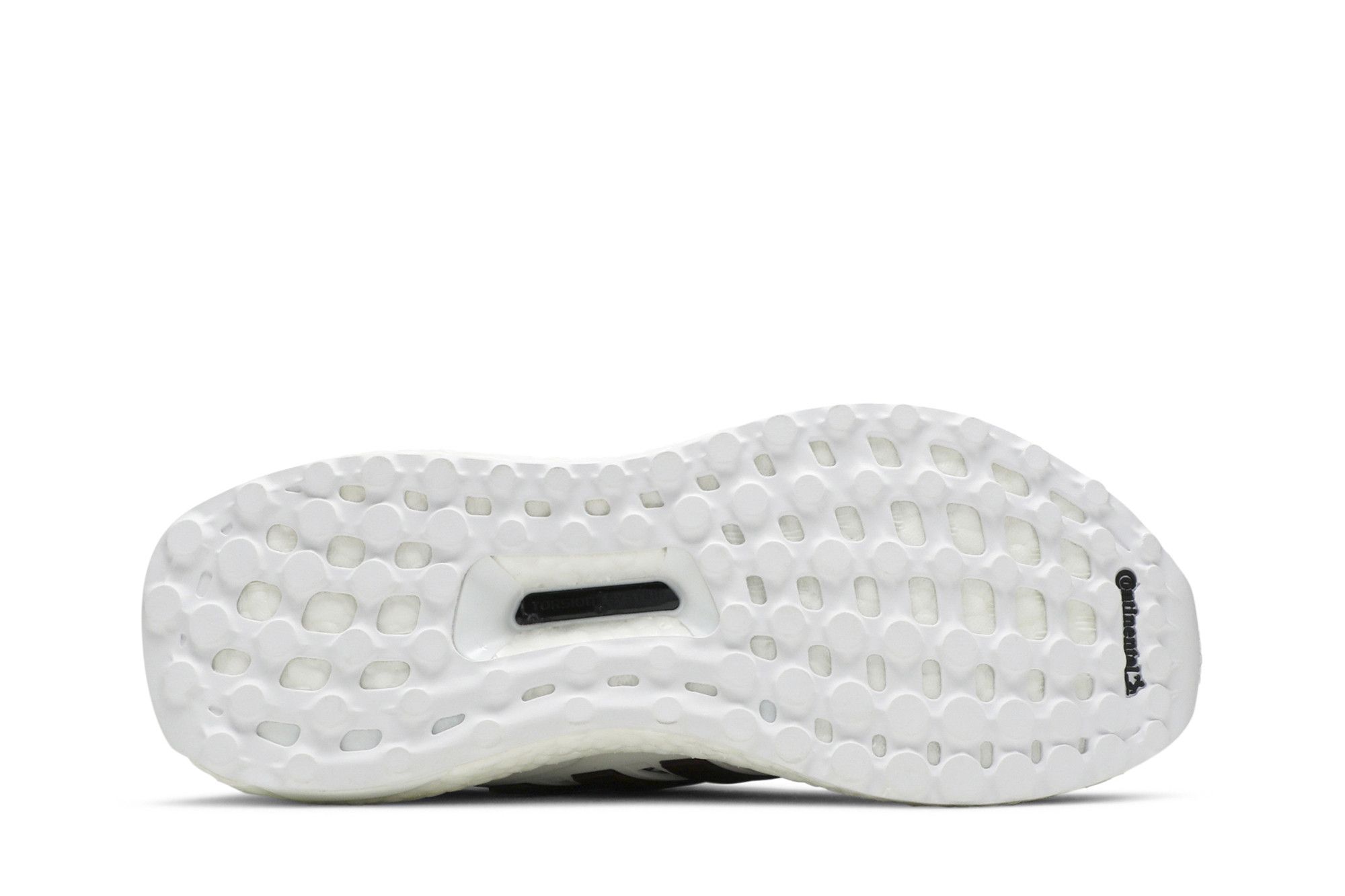 Buy UltraBoost 4.0 White Burgundy EE3705 GOAT
