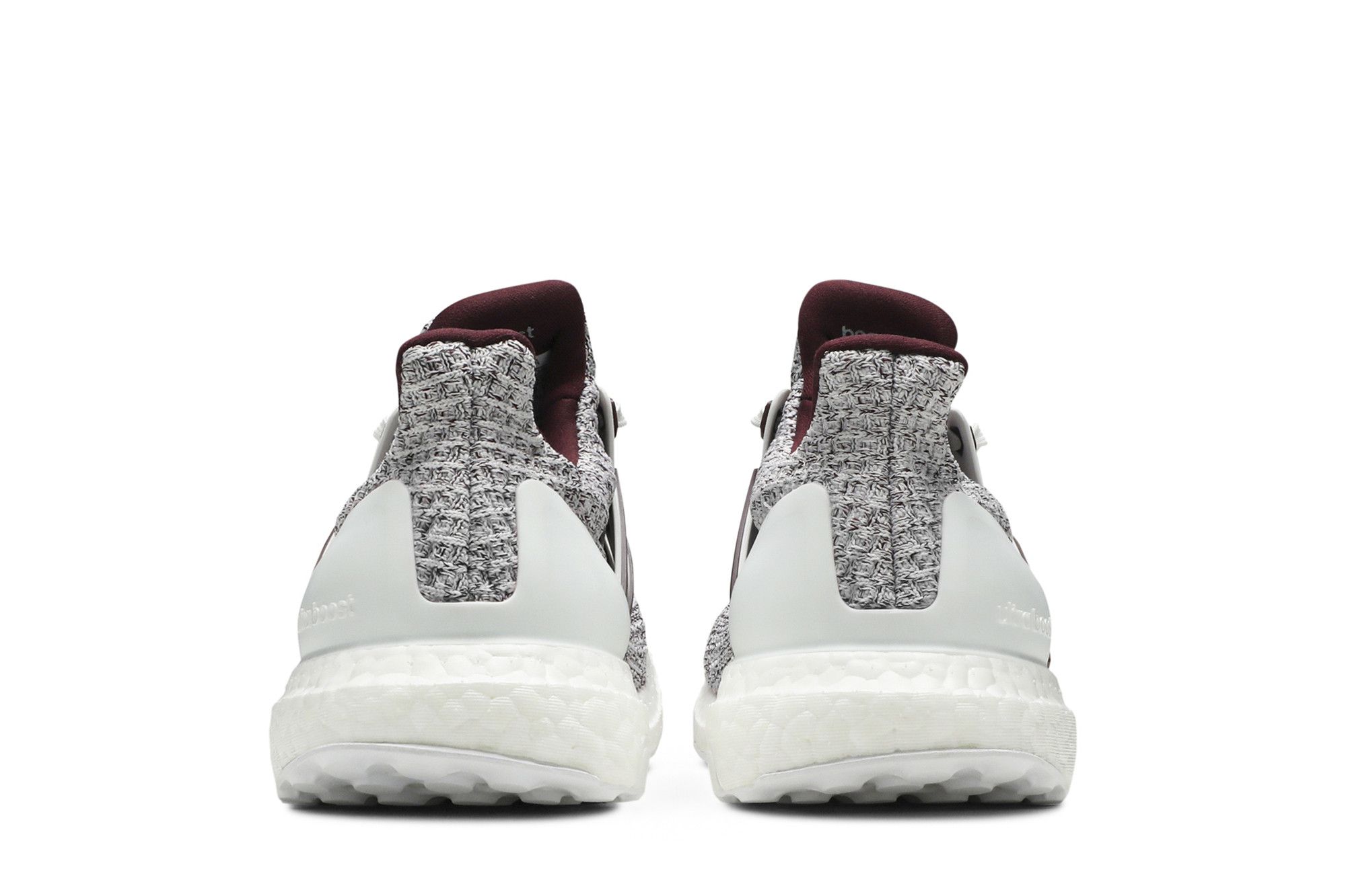 Adidas ultra boost ee3705 on sale