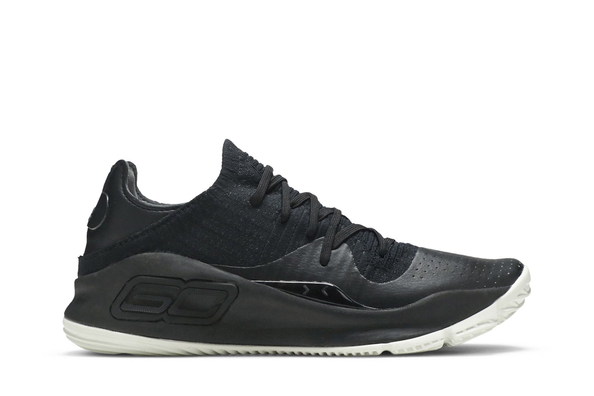 Curry 4 low for sale on sale