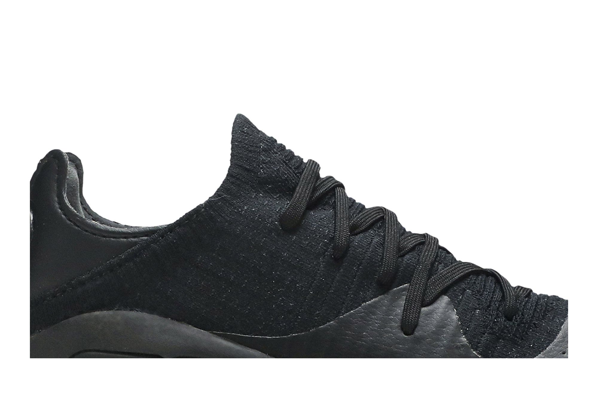 Curry 4 low mens hot sale