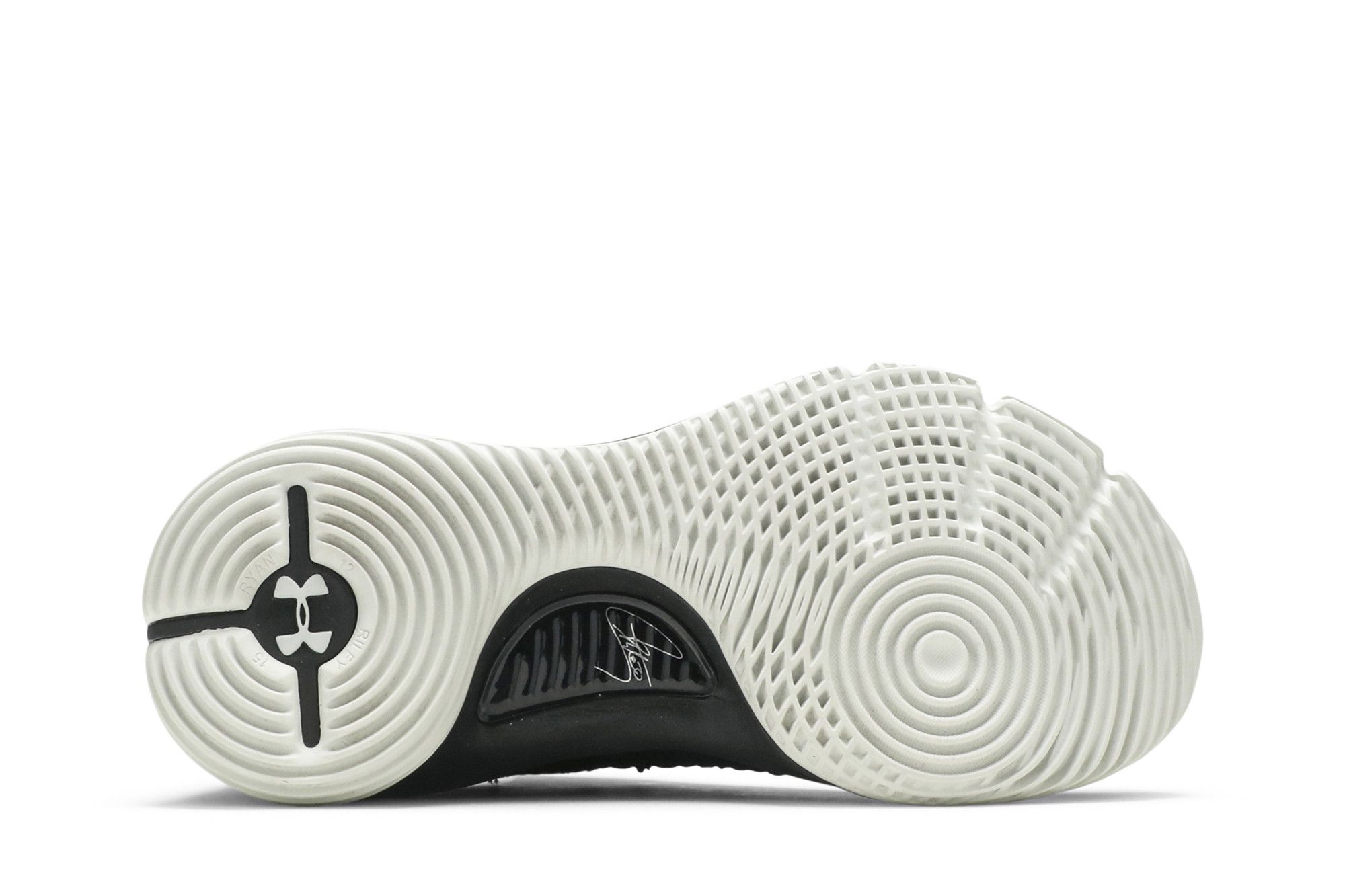 L.A　Curry4 28cm Buy Curry 4 Low 'Elemental' - 3000083 104 | GOAT