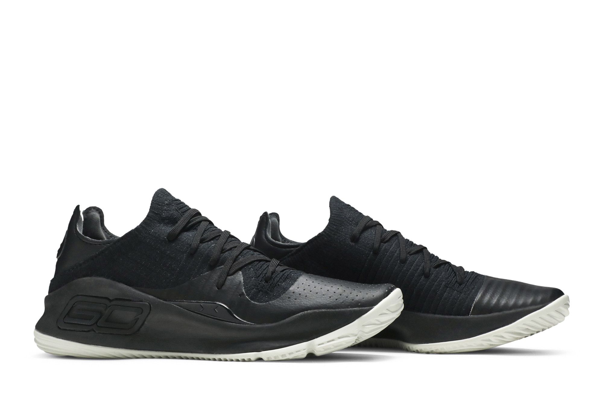 Black curry 4 low hot sale