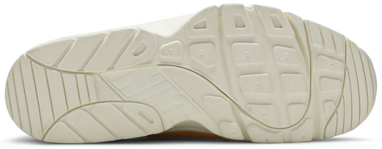 Nike Air Trainer Huarache City Pride Houston