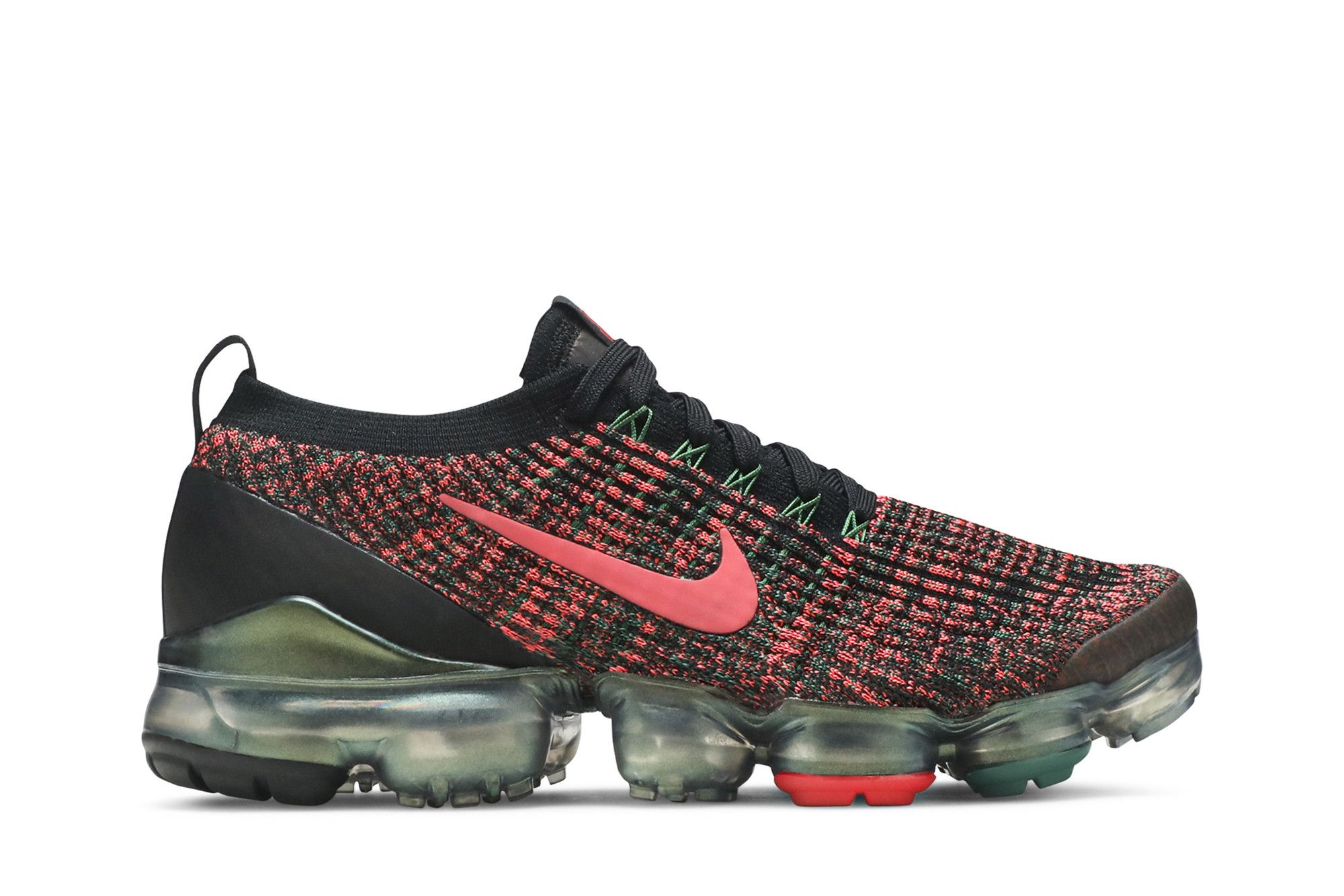 Buy Air VaporMax 3.0 China Hoop Dreams Black CK0733 080 GOAT UK