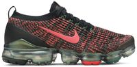 vapormax flyknit 3 china hoop dreams