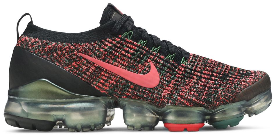 vapormax flyknit 3 china hoop dreams