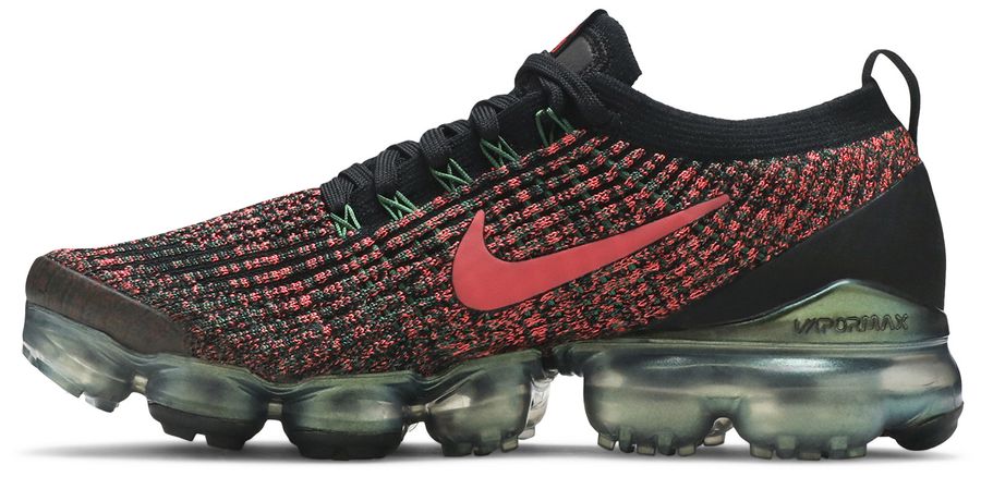 vapormax flyknit 3 china hoop dreams