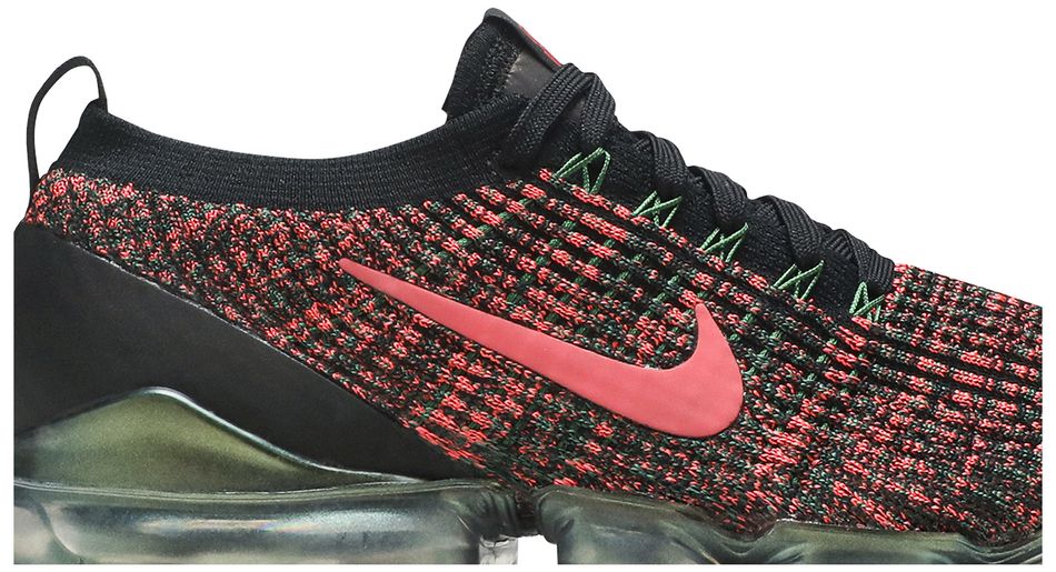 vapormax flyknit 3 china hoop dreams