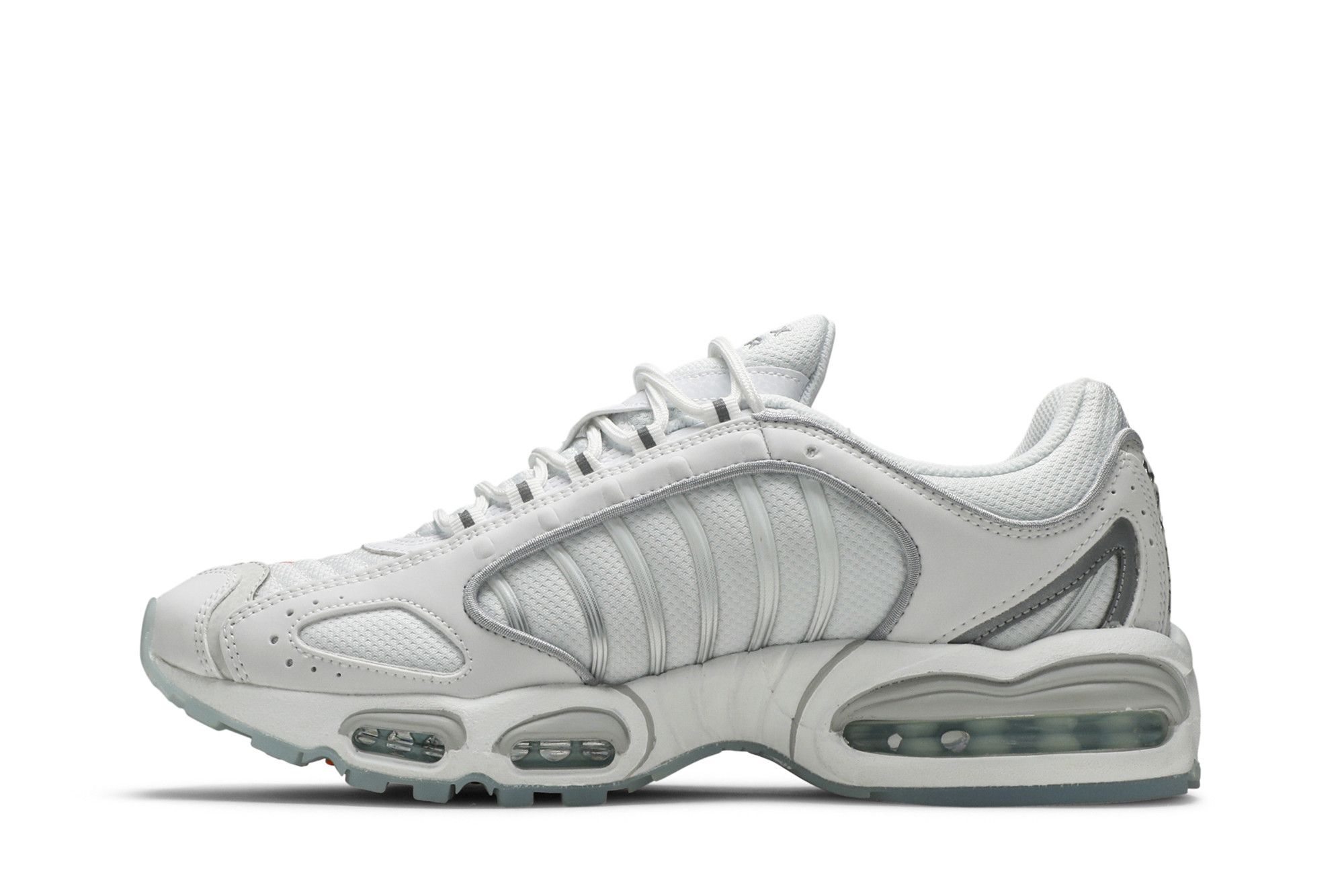 air max tailwind 4 pure platinum