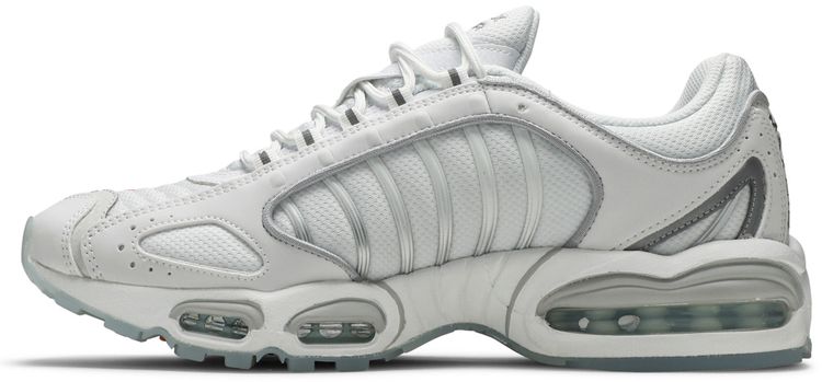 Nike Air Max Tailwind 4