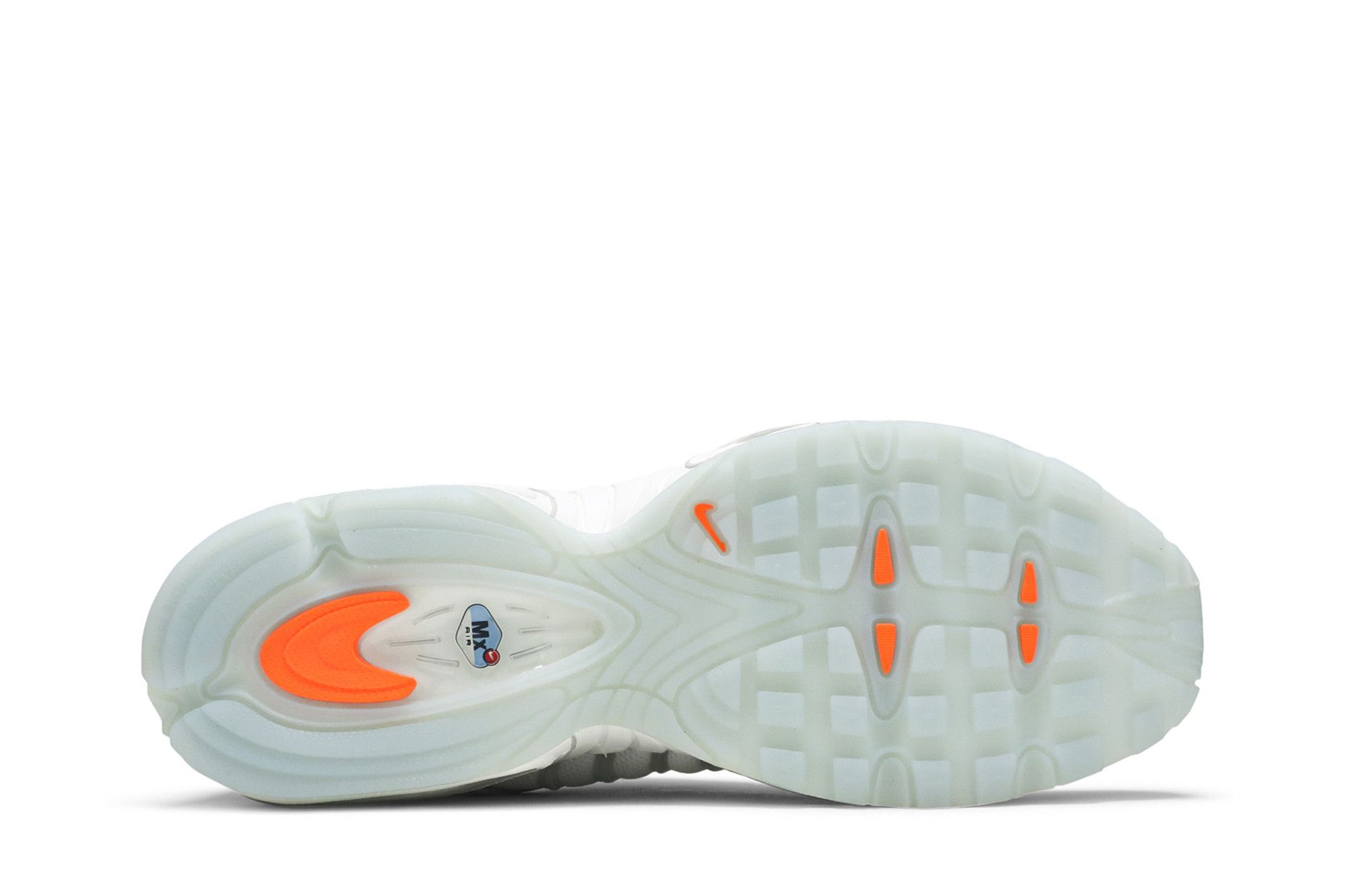 日本未入荷!★AIR MAX TAILWIND WHITE ORANGE ★ $_12.JPG?set_id=880000500F