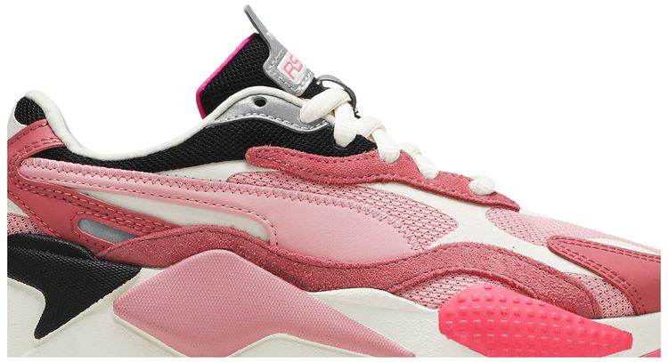 Puma Wmns RS X3 Puzzle