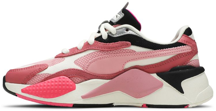 Puma Wmns RS X3 Puzzle