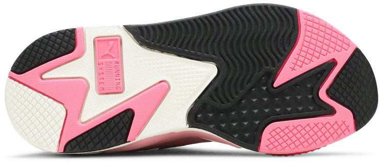 Puma Wmns RS X3 Puzzle