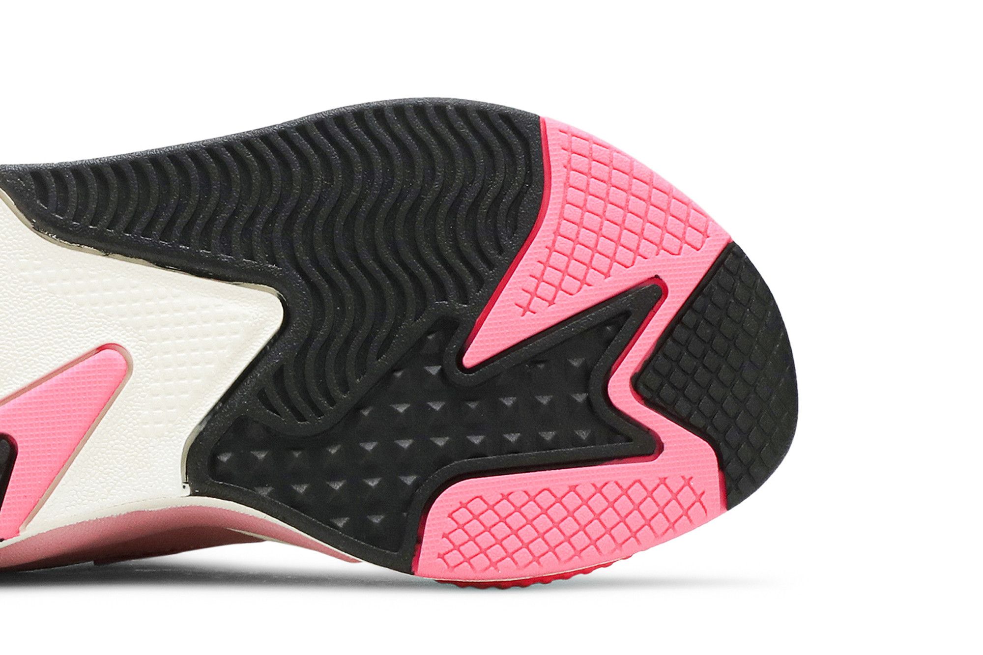 Buy Wmns RS-X3 'Puzzle' - 373797 06 | GOAT