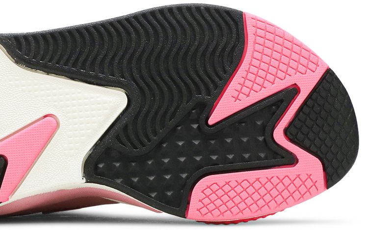 Puma Wmns RS X3 Puzzle