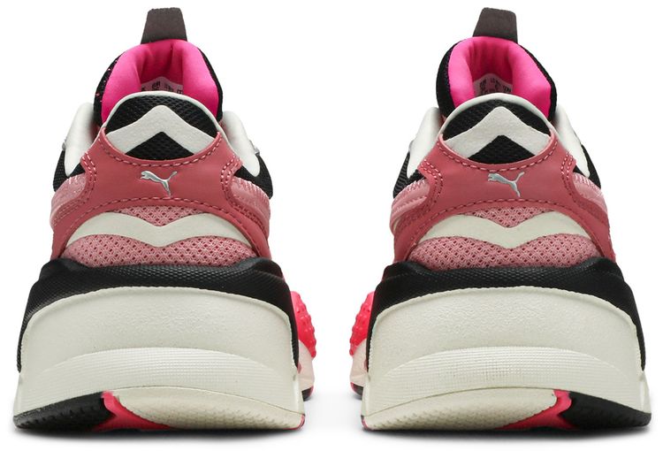 Puma Wmns RS X3 Puzzle