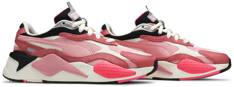 Puma Wmns RS X3 Puzzle