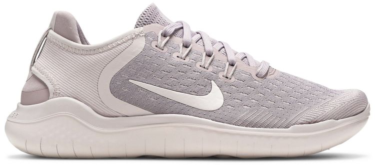 Nike Wmns Free RN 2018 Elementa Rose
