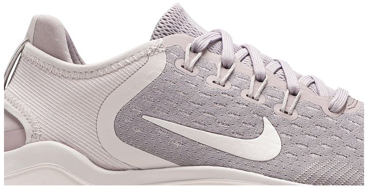 Nike Wmns Free RN 2018 Elementa Rose